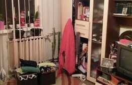 Apartament 3 camere, 67 mp, decomandat, parcare, boxa, zona Profi