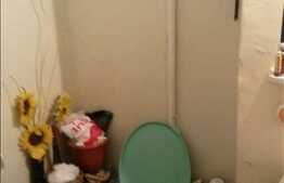 Apartament 3 camere, 67 mp, decomandat, parcare, boxa, zona Profi