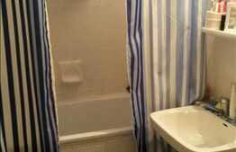 Apartament 3 camere, 67 mp, decomandat, parcare, boxa, zona Profi