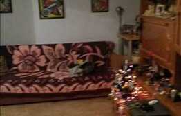 Apartament 3 camere, 67 mp, decomandat, parcare, boxa, zona Profi