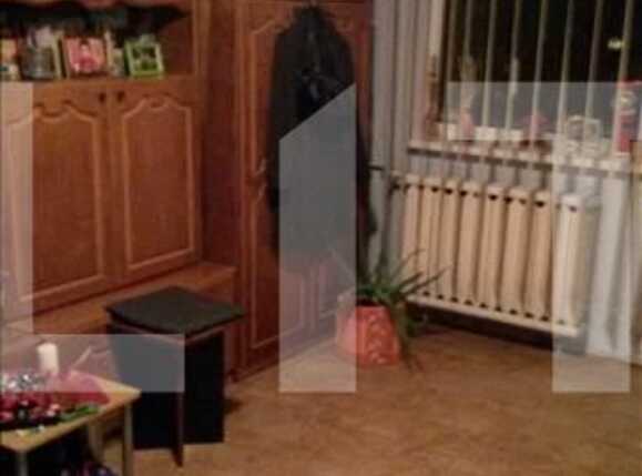 Apartament de vânzare 3 camere Zorilor - 17695AV | BLITZ Cluj-Napoca | Poza1