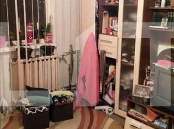 Apartament de vânzare 3 camere Zorilor - 17695AV | BLITZ Cluj-Napoca | Poza3