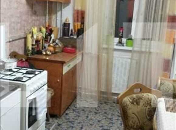 Apartament de vânzare 3 camere Zorilor - 17695AV | BLITZ Cluj-Napoca | Poza5