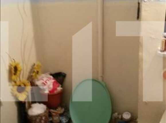 Apartament de vânzare 3 camere Zorilor - 17695AV | BLITZ Cluj-Napoca | Poza7