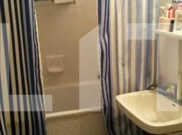 Apartament de vânzare 3 camere Zorilor - 17695AV | BLITZ Cluj-Napoca | Poza6