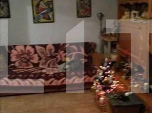 Apartament de vânzare 3 camere Zorilor - 17695AV | BLITZ Cluj-Napoca | Poza2