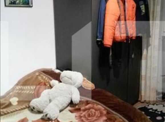 Apartament de vânzare 3 camere Zorilor - 17695AV | BLITZ Cluj-Napoca | Poza4