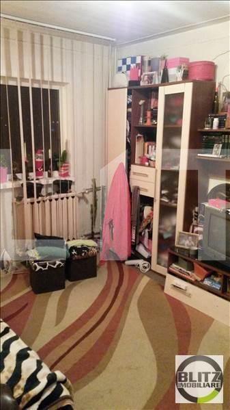 Apartament de vânzare 3 camere Zorilor - 17695AV | BLITZ Cluj-Napoca | Poza3