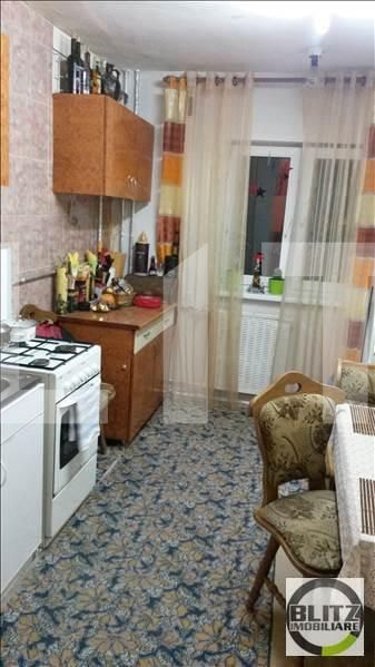 Apartament de vânzare 3 camere Zorilor - 17695AV | BLITZ Cluj-Napoca | Poza5