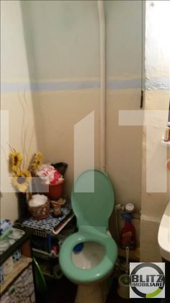 Apartament de vânzare 3 camere Zorilor - 17695AV | BLITZ Cluj-Napoca | Poza7