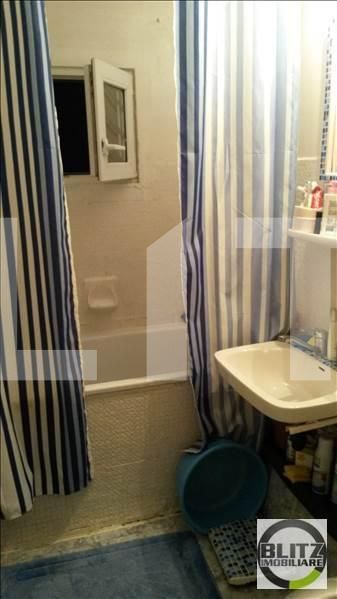 Apartament de vânzare 3 camere Zorilor - 17695AV | BLITZ Cluj-Napoca | Poza6