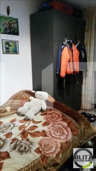 Apartament de vânzare 3 camere Zorilor - 17695AV | BLITZ Cluj-Napoca | Poza4