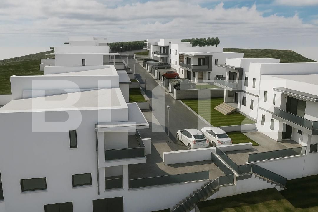 Casa de vânzare 4 camere Suceagu - 176950CV | BLITZ Cluj-Napoca | Poza4