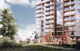 OPORTUNITATE ! Apartamente 2 camere, la cel mai mic pret din Cluj Napoca!