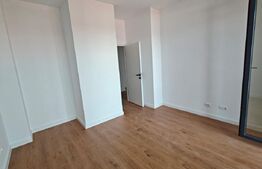 Apartament 2 camere, ultrafinisat, garaj subteran, zona BMW - West Peak