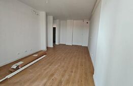 Apartament 2 camere, ultrafinisat, parcare, zona BMW - West Peak