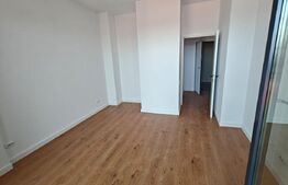 Apartament 2 camere, ultrafinisat, parcare, zona BMW - West Peak