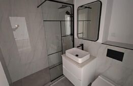 Apartament 2 camere, ultrafinisat, parcare, zona BMW - West Peak