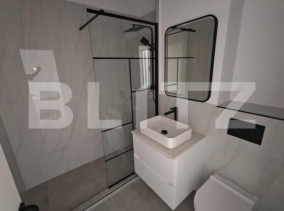 Apartament de vânzare 2 camere Floreşti - 176955AV | BLITZ Cluj-Napoca | Poza7