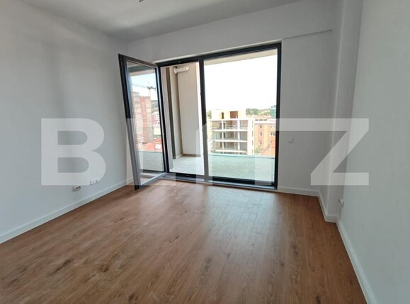 Apartament de vânzare 2 camere Floreşti - 176955AV | BLITZ Cluj-Napoca | Poza1