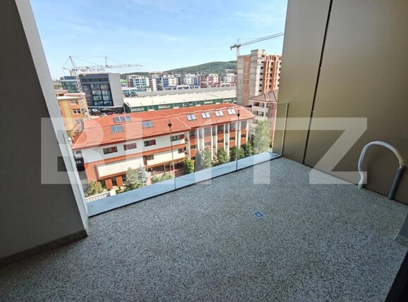 Apartament de vânzare 2 camere Floreşti - 176955AV | BLITZ Cluj-Napoca | Poza4