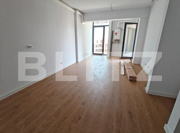 Apartament de vânzare 2 camere Floreşti - 176955AV | BLITZ Cluj-Napoca | Poza5