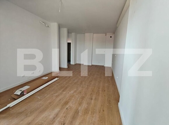 Apartament de vânzare 2 camere Floreşti - 176955AV | BLITZ Cluj-Napoca | Poza6