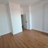 Apartament de vânzare 2 camere Floreşti - 176955AV - Poza 1 din 7 | BLITZ Cluj-Napoca | Poza2