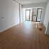 Apartament de vânzare 2 camere Floreşti - 176955AV - Poza 1 din 7 | BLITZ Cluj-Napoca | Poza4