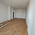 Apartament de vânzare 2 camere Floreşti - 176955AV - Poza 1 din 7 | BLITZ Cluj-Napoca | Poza5