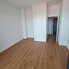 Apartament de vânzare 2 camere Floreşti - 176955AV - Poza 1 din 7 | BLITZ Cluj-Napoca | Poza1