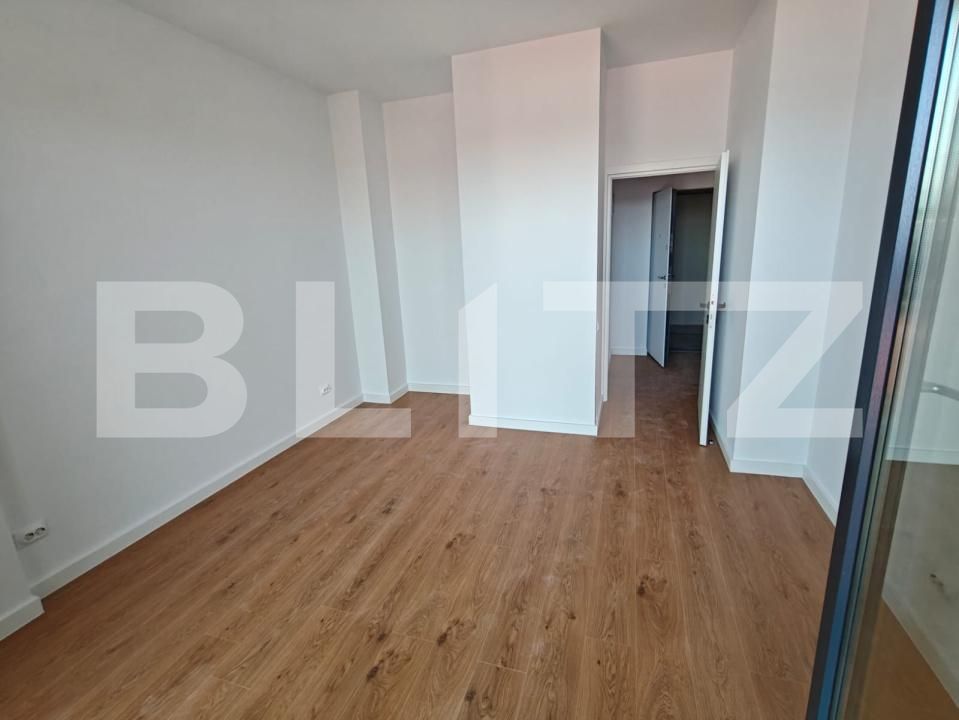 Apartament de vânzare 2 camere Floreşti - 176955AV | BLITZ Cluj-Napoca | Poza2