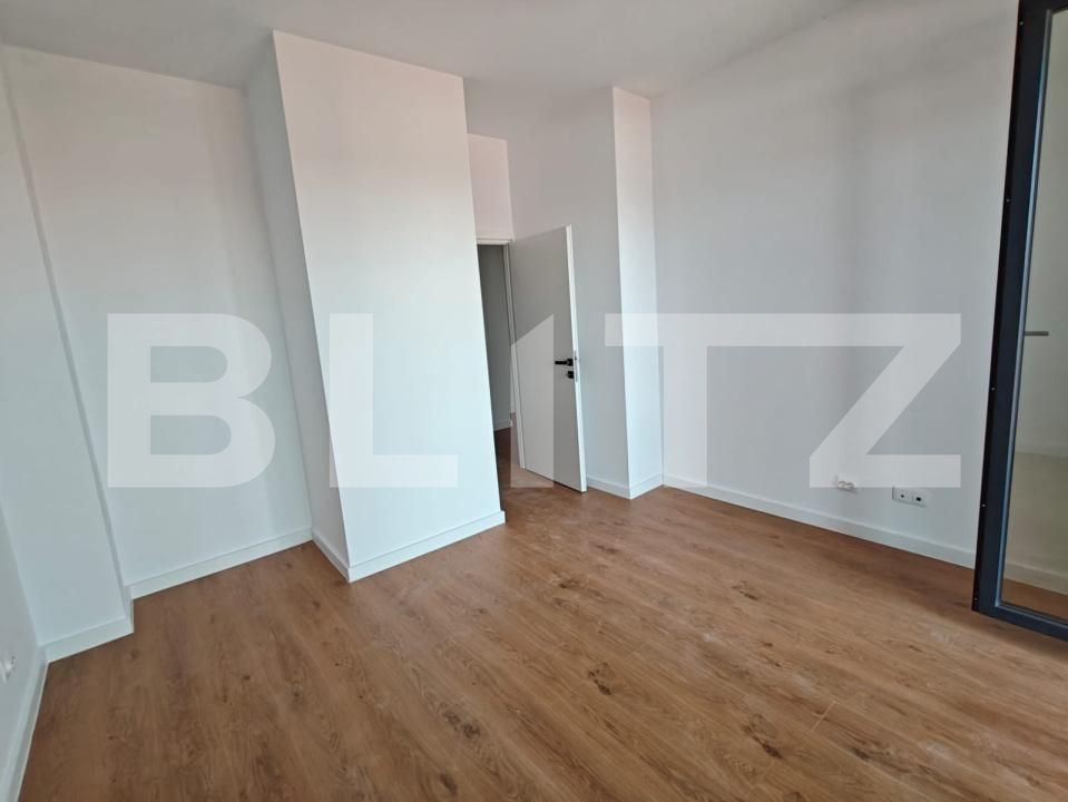 Apartament de vânzare 2 camere Floreşti - 176955AV | BLITZ Cluj-Napoca | Poza3