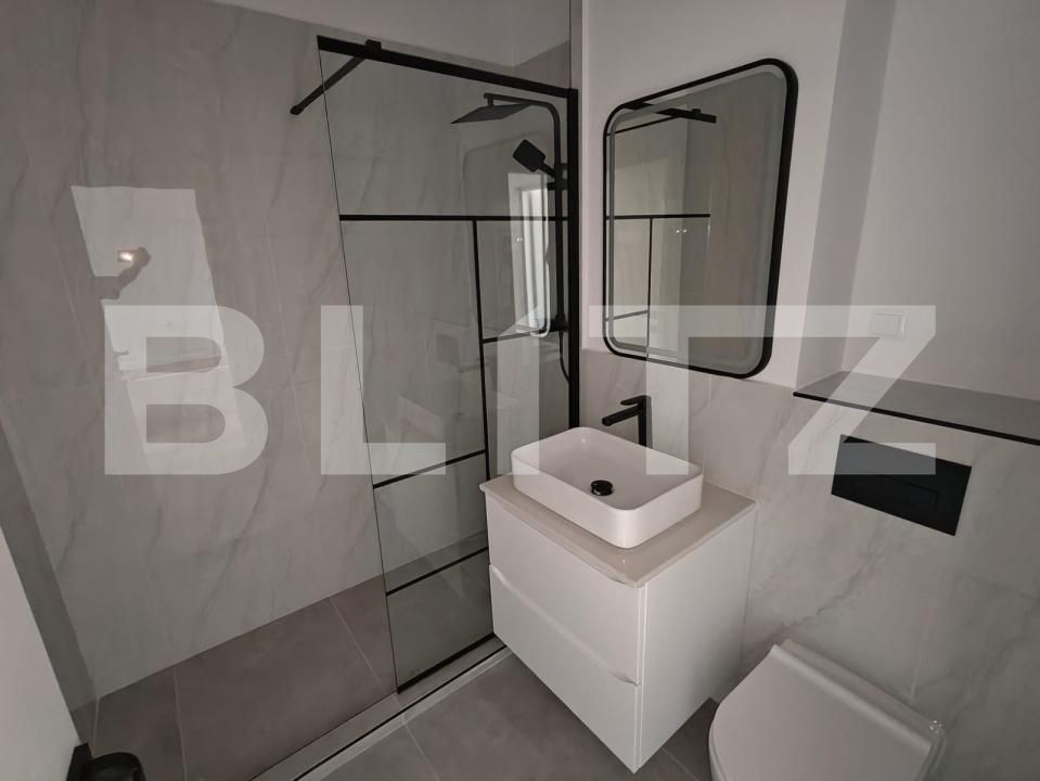 Apartament de vânzare 2 camere Floreşti - 176955AV | BLITZ Cluj-Napoca | Poza7