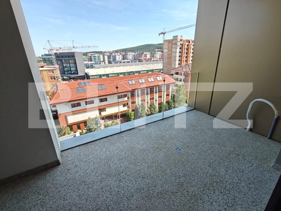 Apartament de vânzare 2 camere Floreşti - 176955AV | BLITZ Cluj-Napoca | Poza4