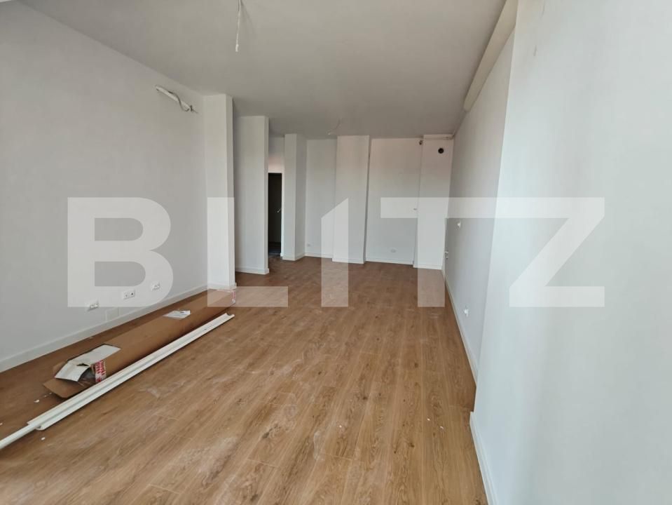 Apartament de vânzare 2 camere Floreşti - 176955AV | BLITZ Cluj-Napoca | Poza6