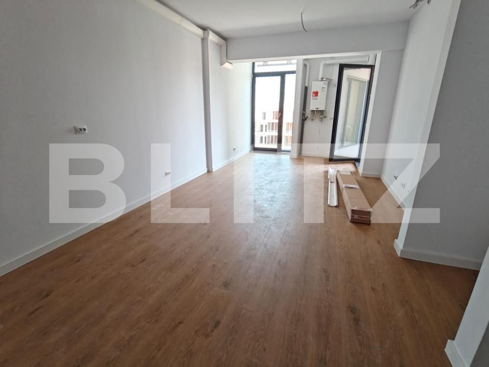 Apartament de vânzare 2 camere Floreşti - 176955AV | BLITZ Cluj-Napoca | Poza5