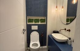 Apartament 3 camere, finisat, 73 mp, zona Buna ziua, Cluj