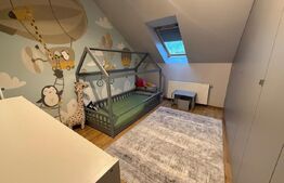 Apartament 3 camere, finisat, 73 mp, zona Buna ziua, Cluj