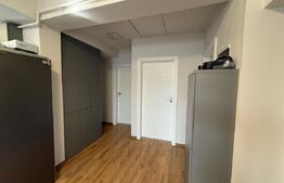 Apartament 3 camere, finisat, 73 mp, zona Buna ziua, Cluj