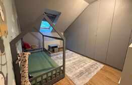 Apartament 3 camere, finisat, 73 mp, zona Buna ziua, Cluj