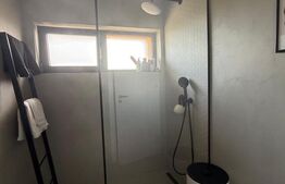 Apartament 3 camere, finisat, 73 mp, zona Buna ziua, Cluj