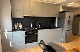 Apartament 3 camere, finisat, 73 mp, zona Buna ziua, Cluj