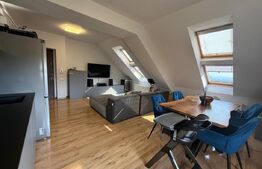 Apartament 3 camere, finisat, 73 mp, zona Buna ziua, Cluj