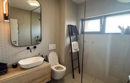 Apartament 3 camere, finisat, 73 mp, zona Buna ziua, Cluj