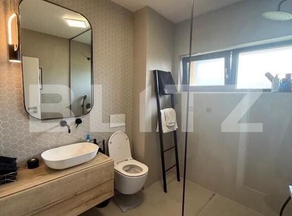 Apartament de vânzare 3 camere Bună Ziua - 176959AV | BLITZ Cluj-Napoca | Poza2