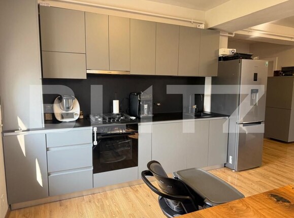 Apartament de vânzare 3 camere Bună Ziua - 176959AV | BLITZ Cluj-Napoca | Poza2