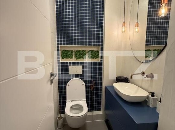 Apartament de vânzare 3 camere Bună Ziua - 176959AV | BLITZ Cluj-Napoca | Poza10