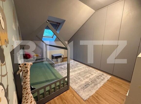 Apartament de vânzare 3 camere Bună Ziua - 176959AV | BLITZ Cluj-Napoca | Poza8