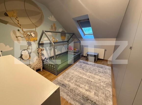 Apartament de vânzare 3 camere Bună Ziua - 176959AV | BLITZ Cluj-Napoca | Poza6